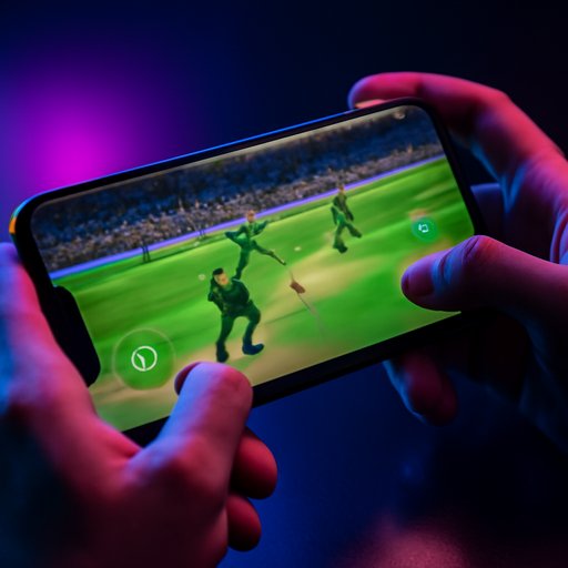 TKbet CPL সমুদ্রপাড়ের মাঠ