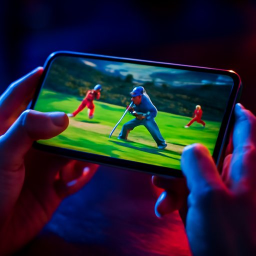 TKbet ফোনে বাংলা তথ্যপেজ
