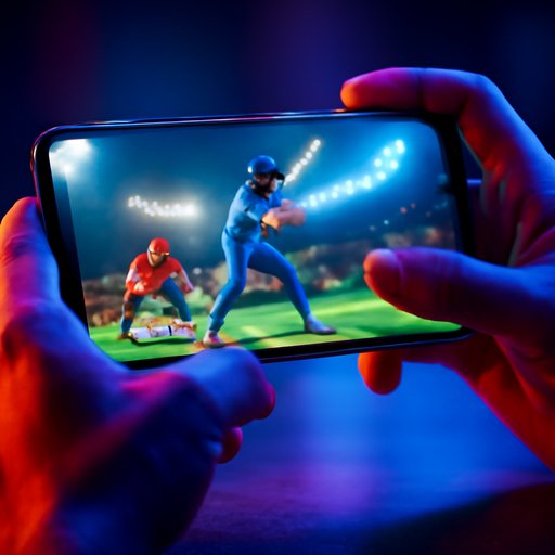 TKbet BBL স্কোয়াড তুলনার ল্যাপটপ স্ক্রিন